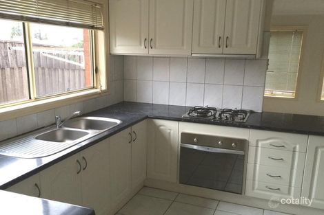 Property photo of 2/10 Pleasant View Drive Preston VIC 3072