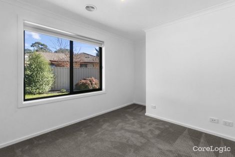 Property photo of 30 Wambool Street Narrabundah ACT 2604