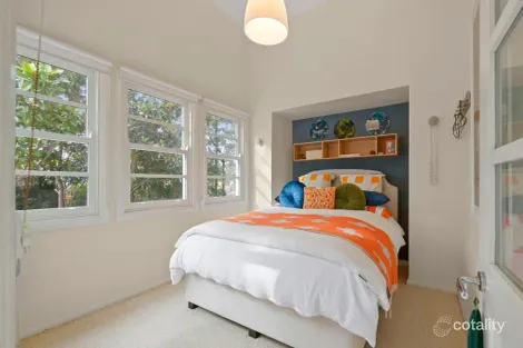 Property photo of 10A East Parade Leura NSW 2780