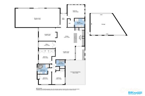 Property photo of 48 Reflections Drive One Mile NSW 2316