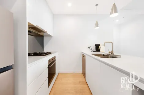 Property photo of 1708/22 Cambridge Street Epping NSW 2121