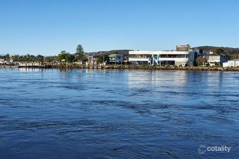 Property photo of 44/68 Pacific Highway Blacksmiths NSW 2281