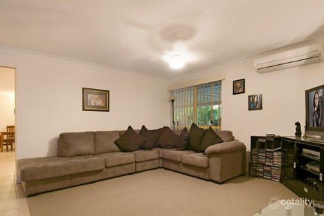Property photo of 10 High Park Crescent Little Mountain QLD 4551