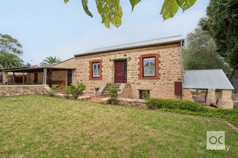 Property photo of 10 Cypress Drive Morphett Vale SA 5162