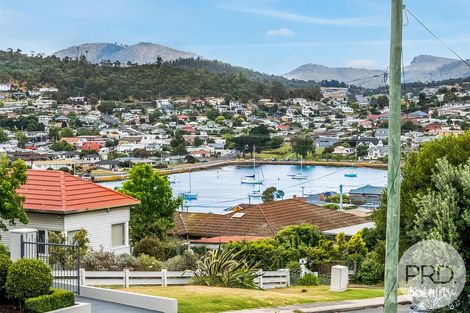 Property photo of 14 Kaoota Road Rose Bay TAS 7015