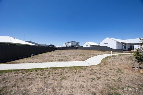 Property photo of 2 Llewellyn Court Lucas VIC 3350