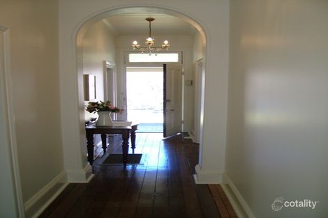 Property photo of 12 Wingecarribee Street Berrima NSW 2577