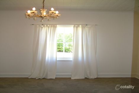 Property photo of 12 Wingecarribee Street Berrima NSW 2577