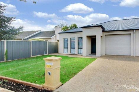 Property photo of 14A Andrew Avenue Marion SA 5043