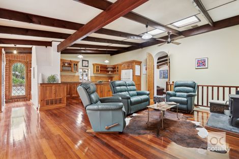 Property photo of 10 Cypress Drive Morphett Vale SA 5162