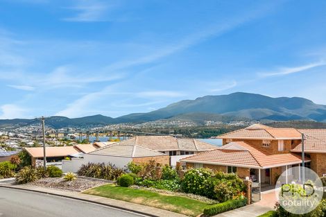 Property photo of 14 Kaoota Road Rose Bay TAS 7015