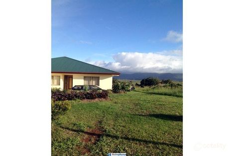 Property photo of 7 Nerboni Close Atherton QLD 4883