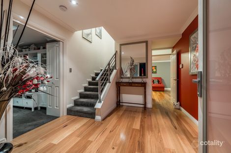 Property photo of 19 Nankeen Way Gwelup WA 6018