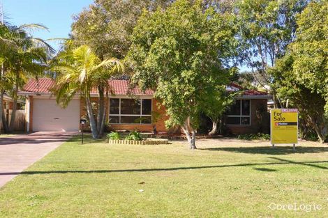 Property photo of 42 Water Street Forster NSW 2428