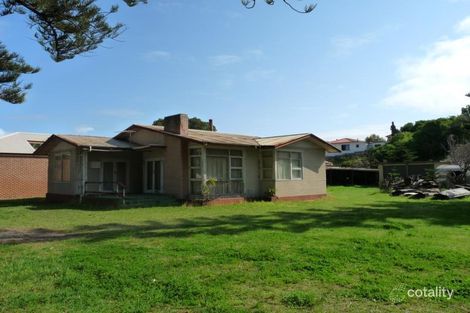 111 Dempster St, Esperance, WA 6450