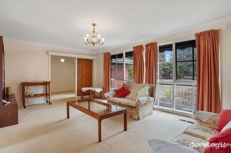 Property photo of 37 Bronhill Road Ringwood East VIC 3135