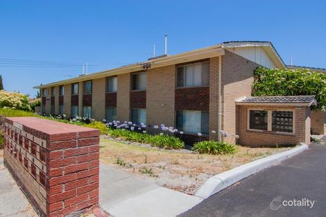 Property photo of 13/39 Delphine Avenue Dianella WA 6059