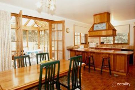 1 Boongarry Ave, Blackburn, VIC 3130