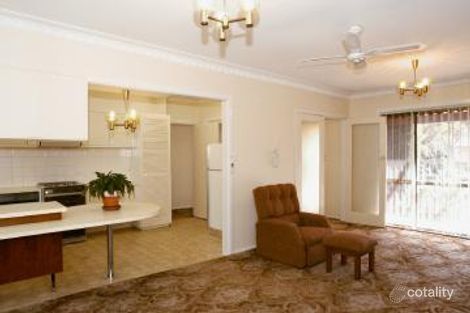 35 Gissing St, Blackburn South, VIC 3130