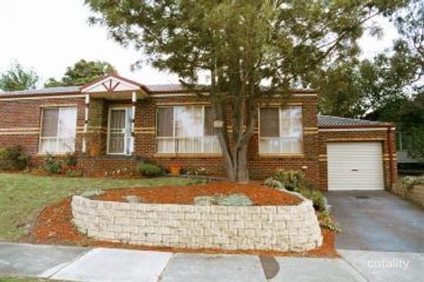 Property photo of 1/22 Creek Road Mitcham VIC 3132