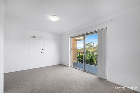 Property photo of 5/40 Burchmore Road Manly Vale NSW 2093