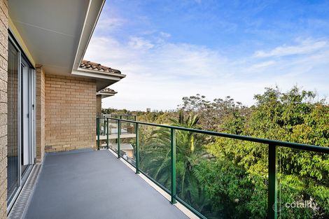 Property photo of 5/40 Burchmore Road Manly Vale NSW 2093