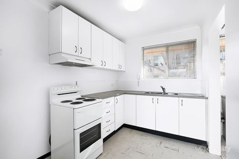 Property photo of 5/40 Burchmore Road Manly Vale NSW 2093