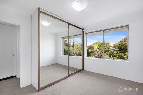 Property photo of 5/40 Burchmore Road Manly Vale NSW 2093