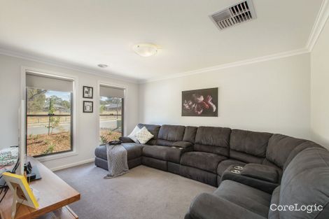 Property photo of 86 Songlark Crescent Thurgoona NSW 2640