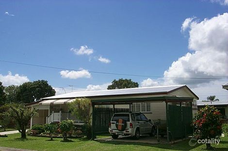 13 Langan St, Earlville, QLD 4870