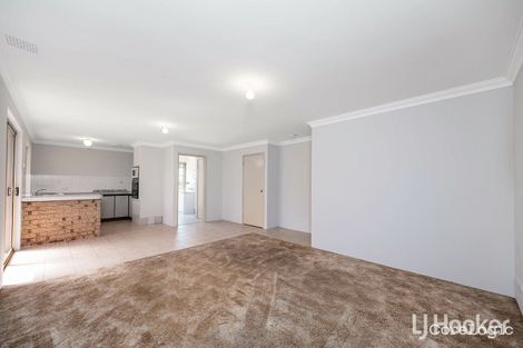 Property photo of 38/208 Burslem Drive Maddington WA 6109