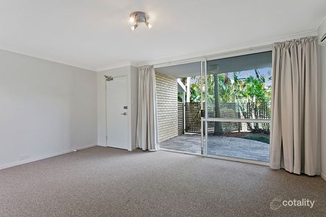 Property photo of 3/22-26 Warren Street St Lucia QLD 4067