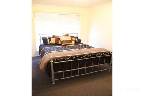 Property photo of 2 Eleventh Street Cobar NSW 2835