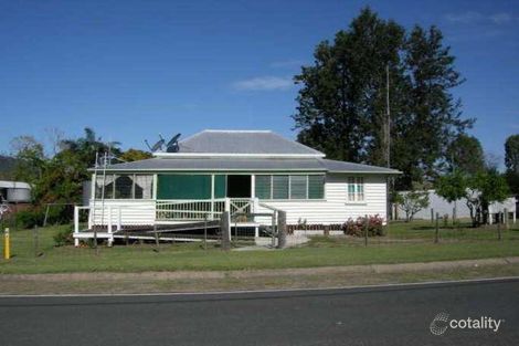 19 Annie St, Mount Perry, QLD 4671