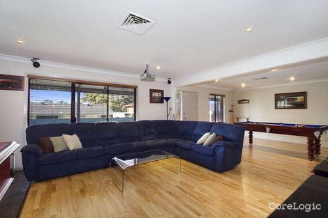 Property photo of 10 Yara Close Bangor NSW 2234