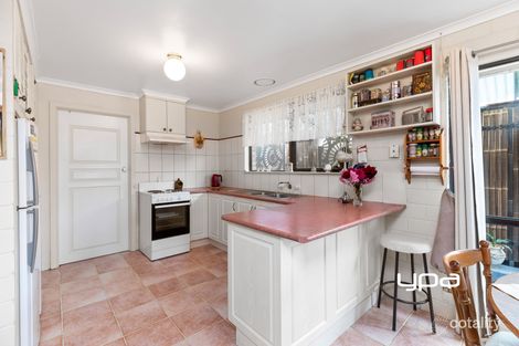 Property photo of 63 Reservoir Road Sunbury VIC 3429