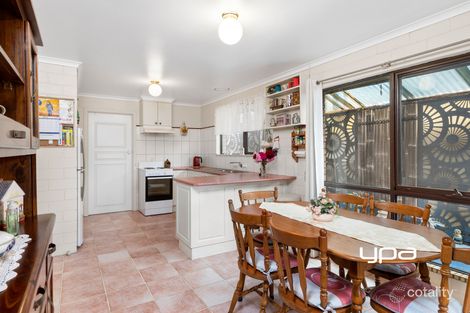 Property photo of 63 Reservoir Road Sunbury VIC 3429