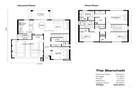 Property photo of 9 Bogdanich Way Madeley WA 6065