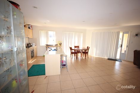 Property photo of 14 Zachary Street Eagleby QLD 4207