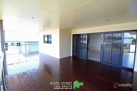 Property photo of 81 Loder Street Atherton QLD 4883