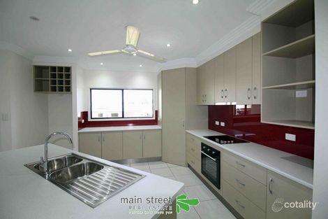 Property photo of 81 Loder Street Atherton QLD 4883