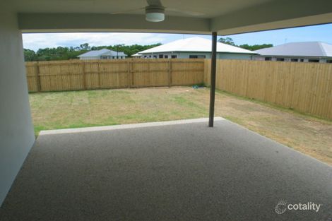 5 Cowrie St, Bowen, QLD 4805