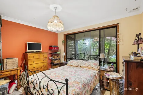 Property photo of 100 Langford Drive Kariong NSW 2250