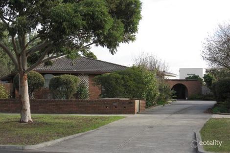 1/45 Liberty Pde, Ivanhoe, VIC 3079