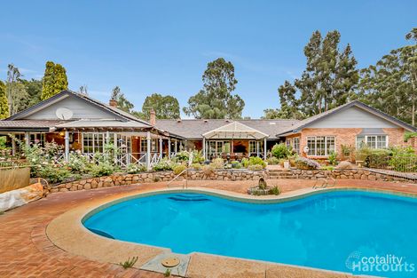 Property photo of 6 Freeth Place Mariginiup WA 6078