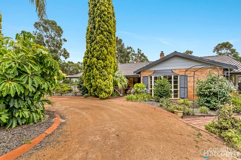 Property photo of 6 Freeth Place Mariginiup WA 6078