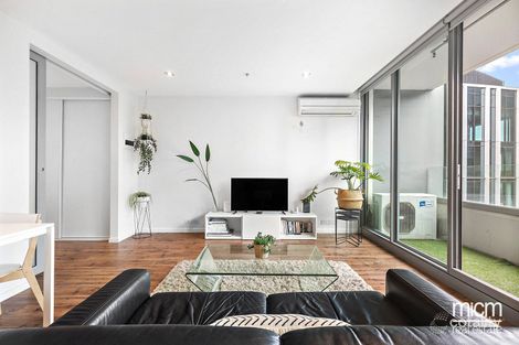 Property photo of 2804/8 Downie Street Melbourne VIC 3000