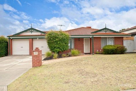 30 Dandenong Way, Alexander Heights, WA 6064