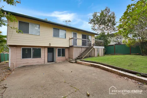 177 Redbank Plains Rd, Bellbird Park, QLD 4300