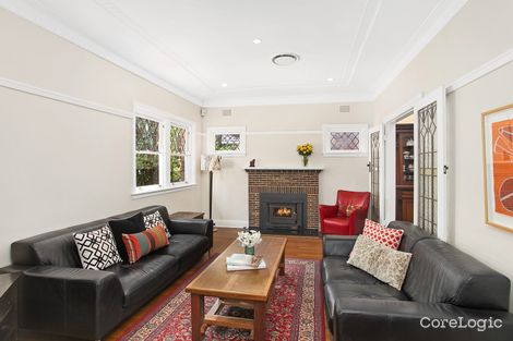 Property photo of 78 Artarmon Road Artarmon NSW 2064